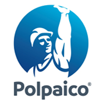 LOGO-19