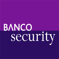 LOGO-21