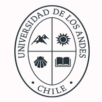 LOGO-22