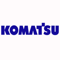 LOGO-23