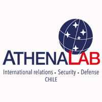 LOGO-24