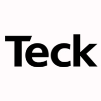 LOGO-25