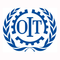 LOGO-26