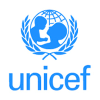 LOGO-27
