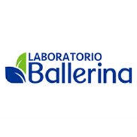 logo-1