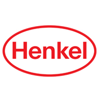 logo-11
