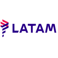 logo-12