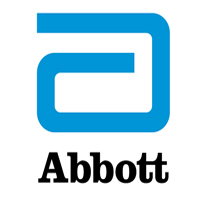 logo-13