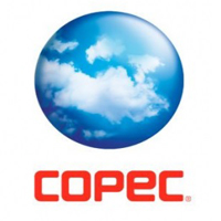 logo-14