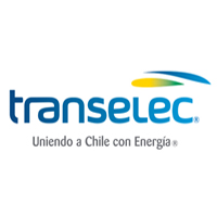 logo-16
