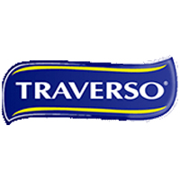 logo-17