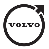 logo-18