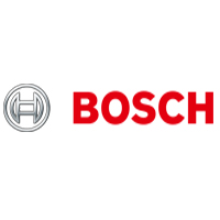 logo-2