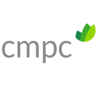 logo-3