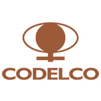 logo-4