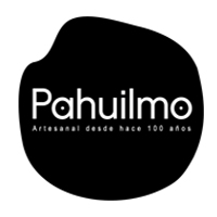logo-5