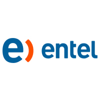 logo-6