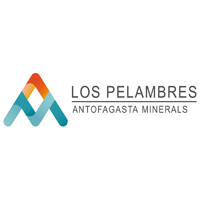 logo-7