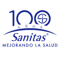 logo-8