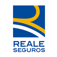 logo-9